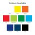 Capella Tote Bag - Full Colour Tote Bags from Challenge Marketing NZ