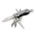 Berg Multi-Tool Multi Tools from Challenge Marketing NZ