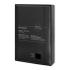 Moleskine Classic Leather Hard Cover Notebook - Large Notebooks from Challenge Marketing NZ