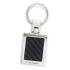 Pierre Cardin Avant-Garde Key Ring Key Rings from Challenge Marketing NZ