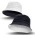 Reversible Bucket Hat Hats from Challenge Marketing NZ