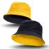 Reversible Bucket Hat Hats from Challenge Marketing NZ