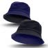 Reversible Bucket Hat Hats from Challenge Marketing NZ