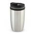 Vento Double Wall Cup Travel Mugs from Challenge Marketing NZ