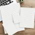 Office Note Pad - A5 Note Pads from Challenge Marketing NZ