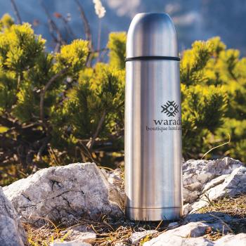 750ml Vacuum Flask