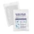 Active Cooling Towel - Pouch Sport from Challenge Marketing NZ