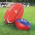 AFL Ball Pro Balls from Challenge Marketing NZ