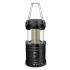 Aurora COB Lantern Torches & Lights from Challenge Marketing NZ