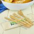 Bamboo Cutlery Set Picnic & BBQ from Challenge Marketing NZ