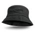 Bondi Bucket Hat Hats from Challenge Marketing NZ