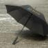 Cirrus Umbrella Umbrellas from Challenge Marketing NZ