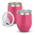 Cordia Vacuum Cup - Powder Coated Vacuum Drinkware from Challenge Marketing NZ