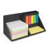 Desk Cube Note Pads from Challenge Marketing NZ