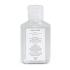 Hand Sanitiser Gel 60ml Anti Bacterial from Challenge Marketing NZ