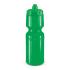 X-Stream Shot Bottle Drink Bottles- Plastic for sale by Challenge Marketing X-Stream Shot Bottle Drink Bottles- Plastic from Challenge Marketing NZ