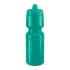 X-Stream Shot Bottle Drink Bottles- Plastic for sale by Challenge Marketing X-Stream Shot Bottle Drink Bottles- Plastic from Challenge Marketing NZ