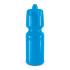 X-Stream Shot Bottle Drink Bottles- Plastic for sale by Challenge Marketing X-Stream Shot Bottle Drink Bottles- Plastic from Challenge Marketing NZ