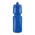 X-Stream Shot Bottle Drink Bottles- Plastic for sale by Challenge Marketing X-Stream Shot Bottle Drink Bottles- Plastic from Challenge Marketing NZ