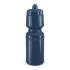 X-Stream Shot Bottle Drink Bottles- Plastic for sale by Challenge Marketing X-Stream Shot Bottle Drink Bottles- Plastic from Challenge Marketing NZ
