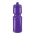 X-Stream Shot Bottle Drink Bottles- Plastic for sale by Challenge Marketing X-Stream Shot Bottle Drink Bottles- Plastic from Challenge Marketing NZ