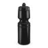 X-Stream Shot Bottle Drink Bottles- Plastic for sale by Challenge Marketing X-Stream Shot Bottle Drink Bottles- Plastic from Challenge Marketing NZ