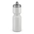 X-Stream Shot Bottle Drink Bottles- Plastic for sale by Challenge Marketing X-Stream Shot Bottle Drink Bottles- Plastic from Challenge Marketing NZ