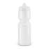 X-Stream Shot Bottle Drink Bottles- Plastic for sale by Challenge Marketing X-Stream Shot Bottle Drink Bottles- Plastic from Challenge Marketing NZ