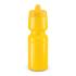 X-Stream Shot Bottle Drink Bottles- Plastic for sale by Challenge Marketing X-Stream Shot Bottle Drink Bottles- Plastic from Challenge Marketing NZ