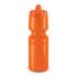 X-Stream Shot Bottle Drink Bottles- Plastic for sale by Challenge Marketing X-Stream Shot Bottle Drink Bottles- Plastic from Challenge Marketing NZ