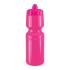 X-Stream Shot Bottle Drink Bottles- Plastic for sale by Challenge Marketing X-Stream Shot Bottle Drink Bottles- Plastic from Challenge Marketing NZ