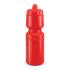X-Stream Shot Bottle Drink Bottles- Plastic for sale by Challenge Marketing X-Stream Shot Bottle Drink Bottles- Plastic from Challenge Marketing NZ