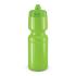 X-Stream Shot Bottle Drink Bottles- Plastic for sale by Challenge Marketing X-Stream Shot Bottle Drink Bottles- Plastic from Challenge Marketing NZ