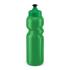 Action Sipper Bottle Drink Bottles- Plastic from Challenge Marketing NZ