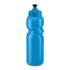 Action Sipper Bottle Drink Bottles- Plastic from Challenge Marketing NZ