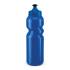 Action Sipper Bottle Drink Bottles- Plastic from Challenge Marketing NZ