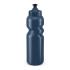 Action Sipper Bottle Drink Bottles- Plastic from Challenge Marketing NZ