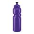 Action Sipper Bottle Drink Bottles- Plastic from Challenge Marketing NZ