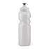 Action Sipper Bottle Drink Bottles- Plastic from Challenge Marketing NZ
