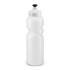 Action Sipper Bottle Drink Bottles- Plastic from Challenge Marketing NZ