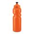 Action Sipper Bottle Drink Bottles- Plastic from Challenge Marketing NZ