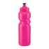 Action Sipper Bottle Drink Bottles- Plastic from Challenge Marketing NZ
