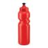 Action Sipper Bottle Drink Bottles- Plastic from Challenge Marketing NZ