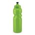 Action Sipper Bottle Drink Bottles- Plastic from Challenge Marketing NZ