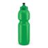 Supa Sipper Bottle Drink Bottles- Plastic from Challenge Marketing NZ