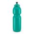 Supa Sipper Bottle Drink Bottles- Plastic from Challenge Marketing NZ