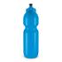 Supa Sipper Bottle Drink Bottles- Plastic from Challenge Marketing NZ