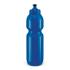 Supa Sipper Bottle Drink Bottles- Plastic from Challenge Marketing NZ