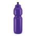 Supa Sipper Bottle Drink Bottles- Plastic from Challenge Marketing NZ