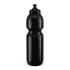 Supa Sipper Bottle Drink Bottles- Plastic from Challenge Marketing NZ